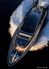 2025 #1 HULL  - photo 19