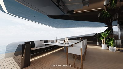 2025 #1 HULL  - photo 3