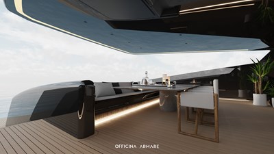 2025 #1 HULL  - photo 4
