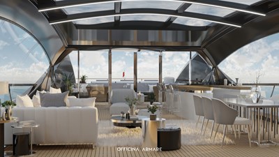 2025 #1 HULL  - photo 5