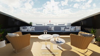 2025 #1 HULL  - photo 6