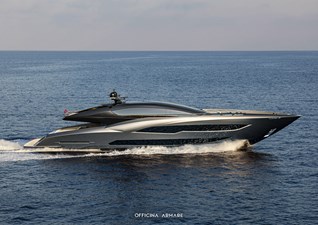 2025 #1 HULL  - photo 20