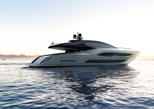 2025 #1 HULL  - photo 21