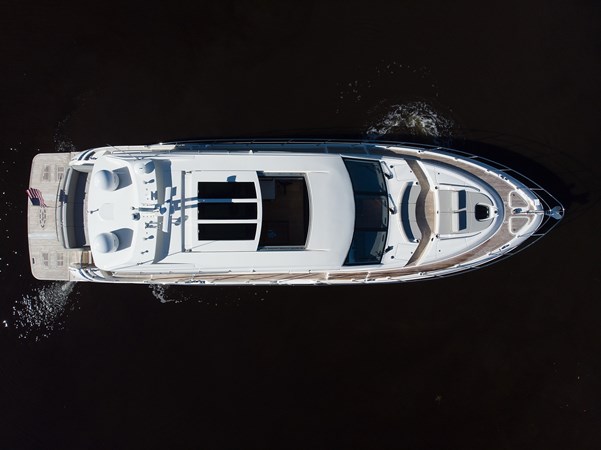 2018 SEA RAY L-650 