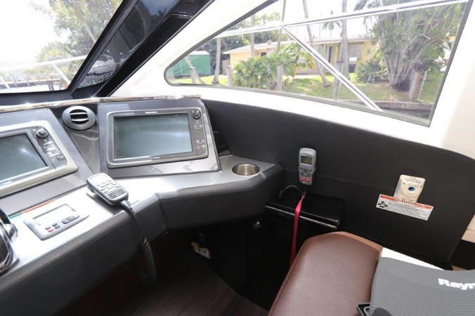 42-2012-Marquis-Sport-Coupe-15