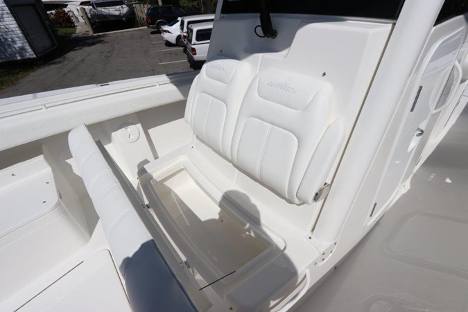 Photo of REGULATOR - 31'