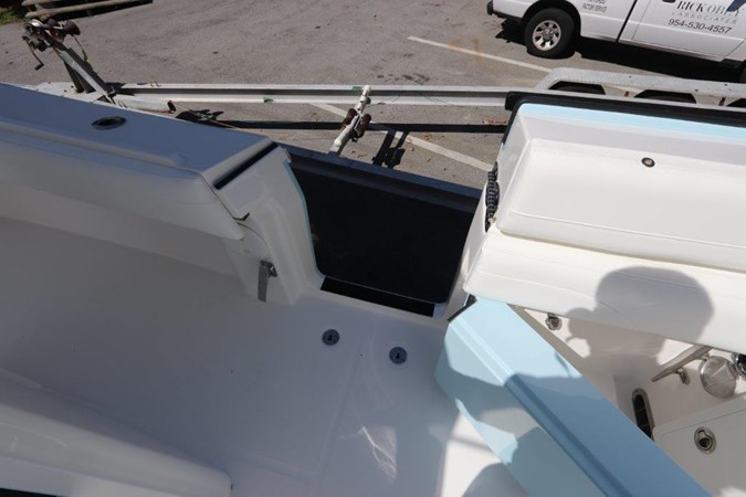 Photo of REGULATOR - 31'