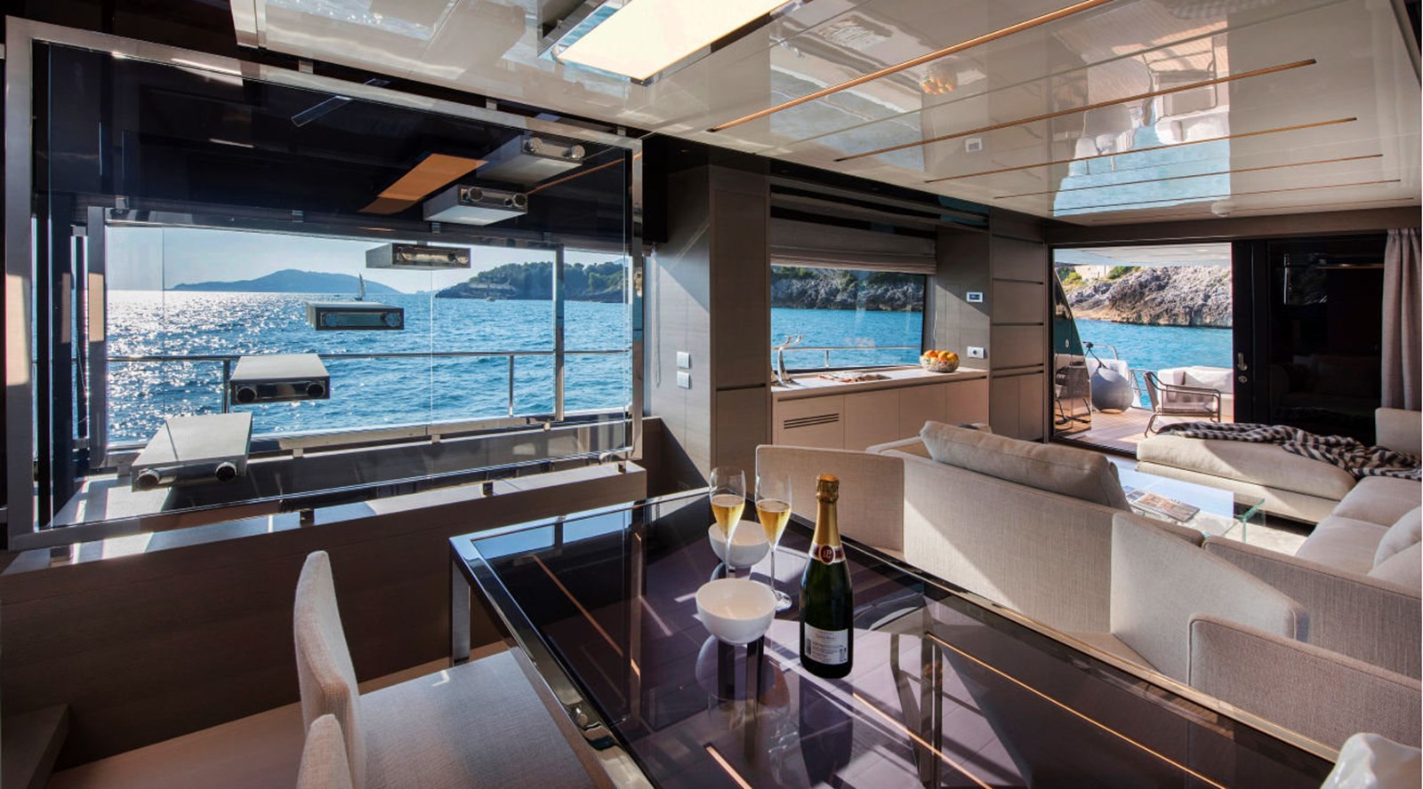 sanlorenzo sl78 2020 sanlorenzo motor yacht mls #260941
