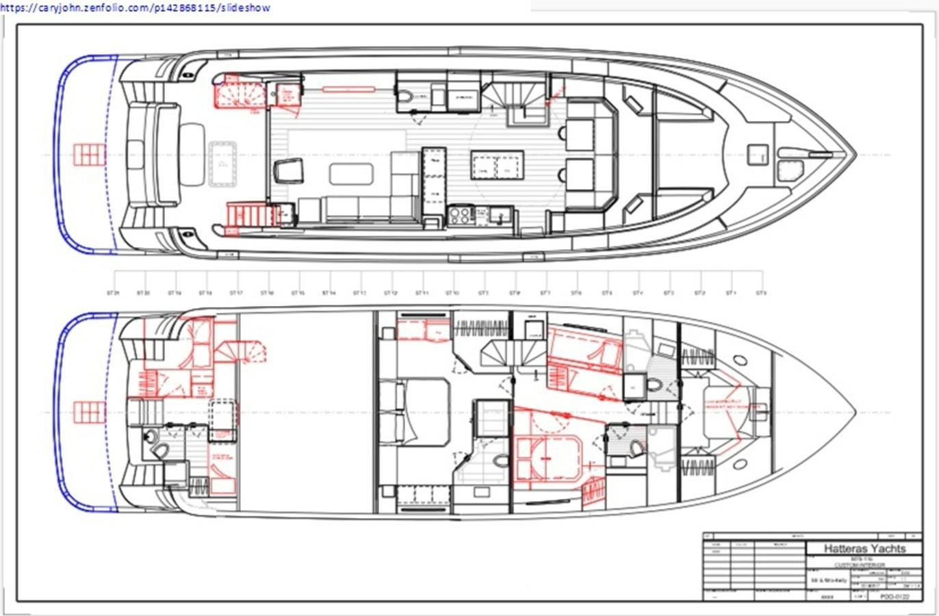 Hatteras Wiring Diagram Alpa 14 Leskoyotes Fr