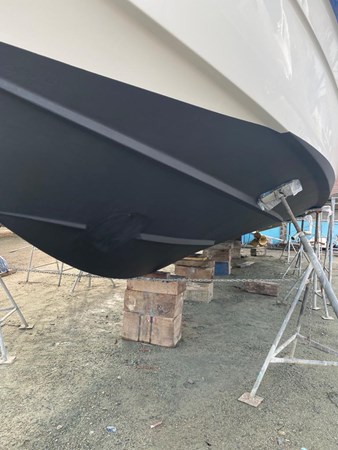 Photo of REGAL - 53'