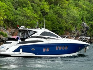 2009 REGAL 5260 - photo 1