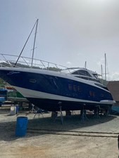 2009 REGAL 5260 - photo 7