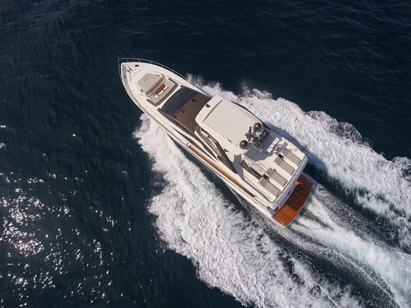 Photo of ASTONDOA - 80'
