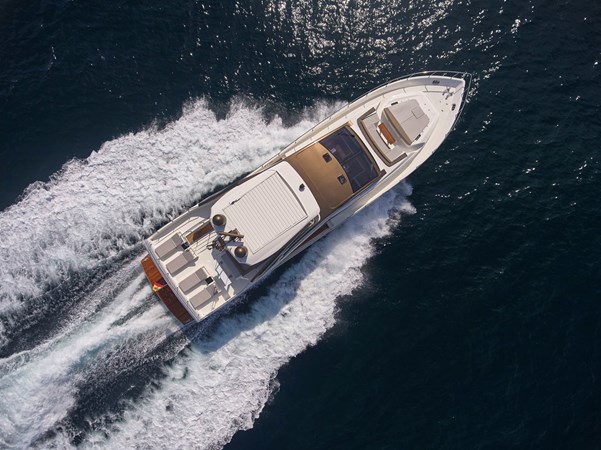 Photo of ASTONDOA - 80'