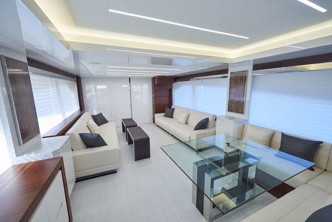 Photo of ASTONDOA - 80'