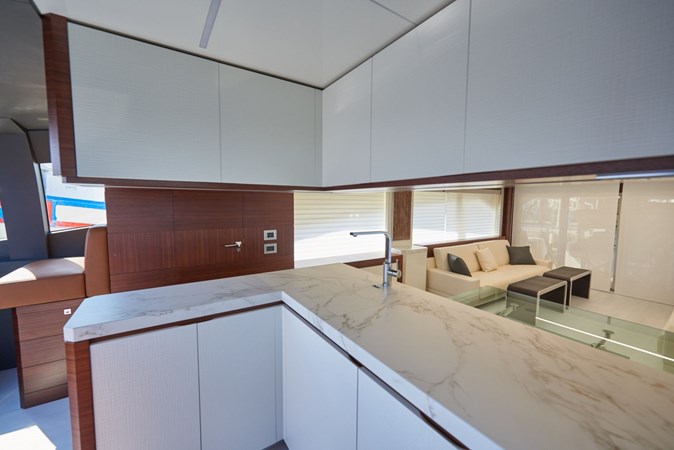 Photo of ASTONDOA - 80'