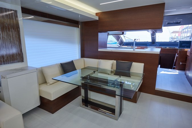 Photo of ASTONDOA - 80'