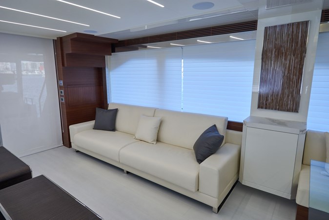 Photo of ASTONDOA - 80'