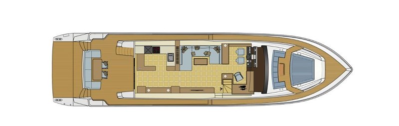 Photo of ASTONDOA - 80'
