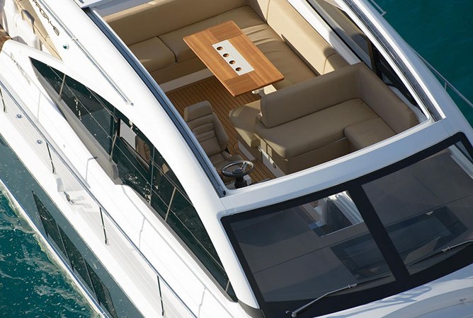 Fairline_Targa_48_Open_03