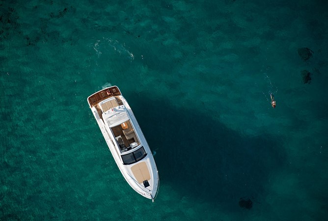 Fairline_Targa_48_Open_04