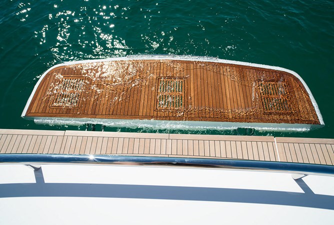 Fairline_Targa_48_Open_05