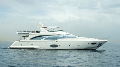 KOUKLES 268081