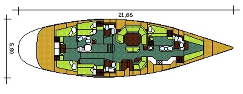 am72plan