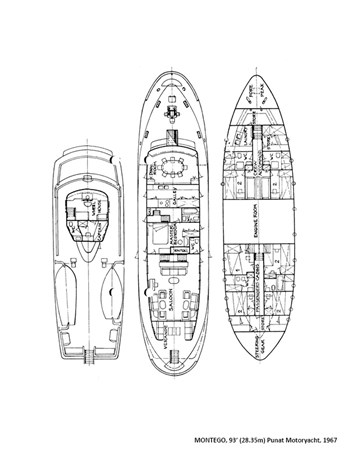 Montego_92-Layout-Low Res