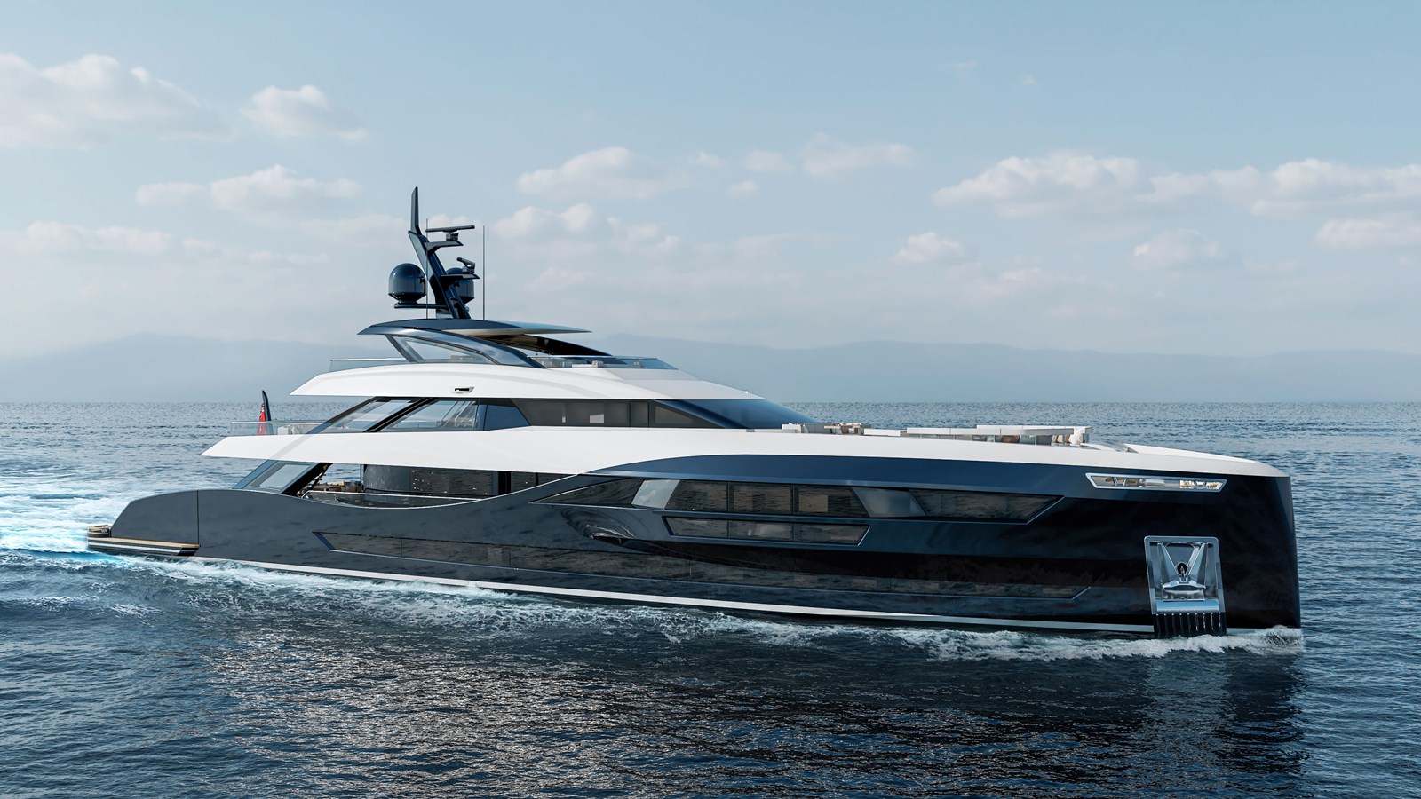 PROJECT ATALAY — CUSTOM