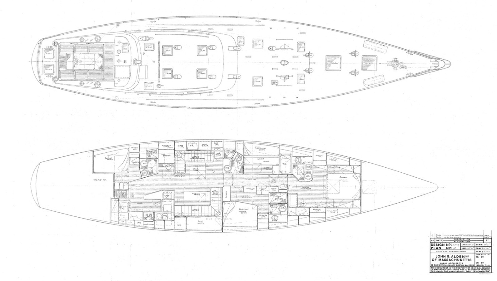 SIROCCO - image 30