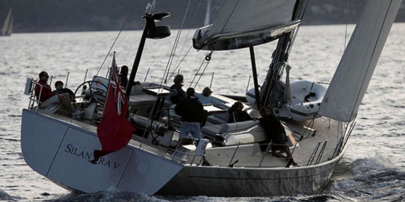 SILANDRA V_Swan 76_Lifting keel_sailing yacht_002
