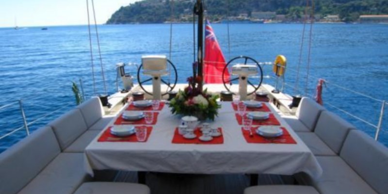 SILANDRA V_Swan 76_Lifting keel_sailing yacht_003