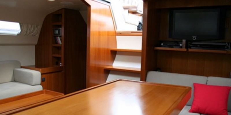 SILANDRA V_Swan 76_Lifting keel_sailing yacht_004