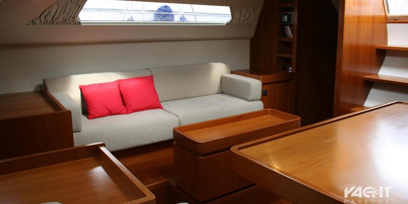 SILANDRA V_Swan 76_Lifting keel_sailing yacht_005
