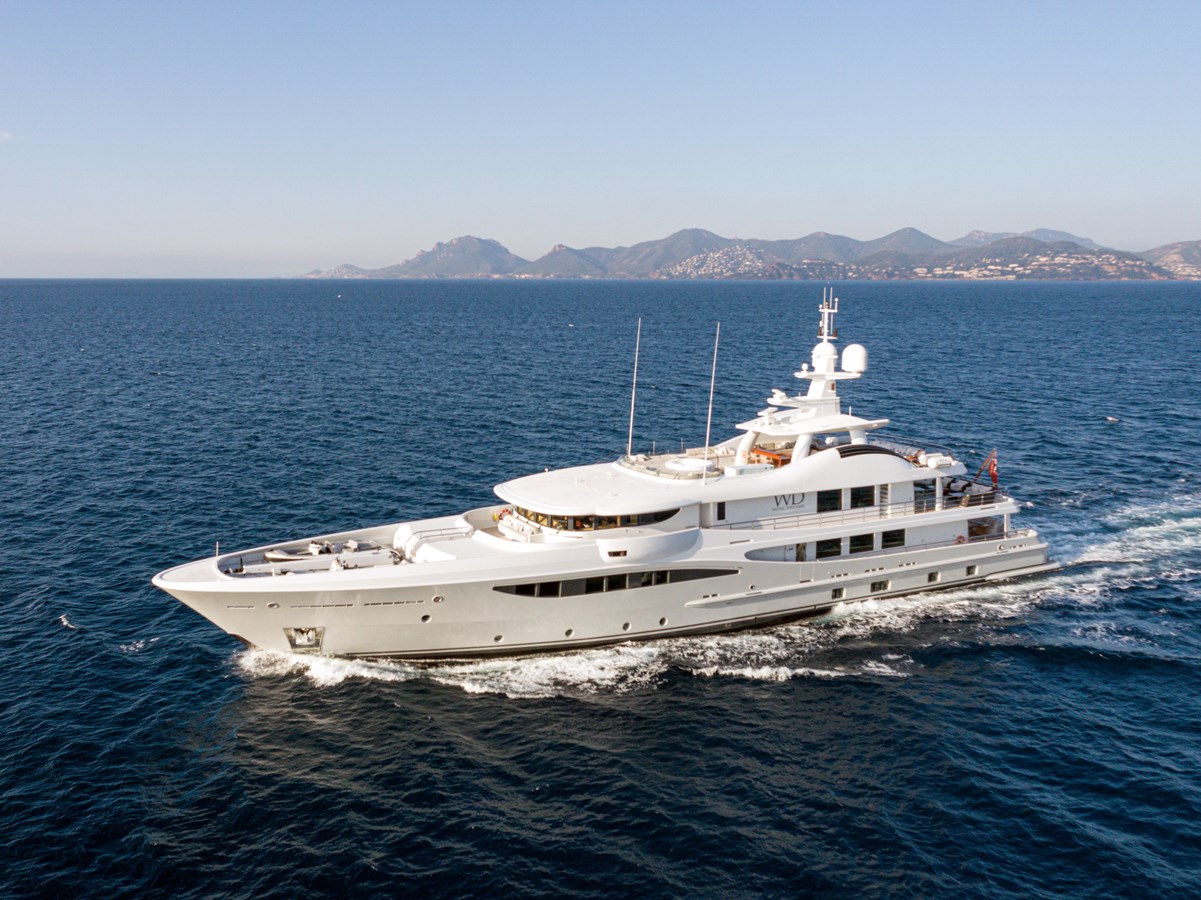 LIMITED EDITION AMELS 171 AMELS — AMELS
