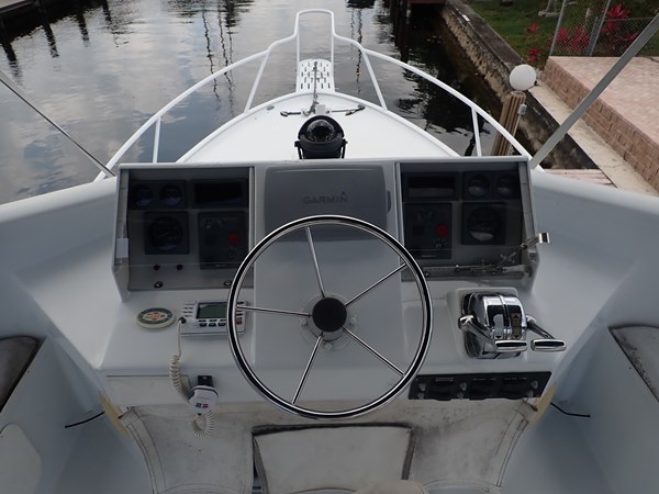 Photo of STRIKER - 37'