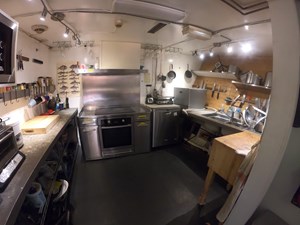 1975 CUSTOM BUILT  - photo 29