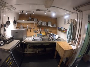 1975 CUSTOM BUILT  - photo 31