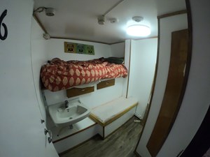 1975 CUSTOM BUILT  - photo 32