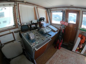 1975 CUSTOM BUILT  - photo 34