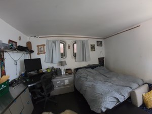 1975 CUSTOM BUILT  - photo 36