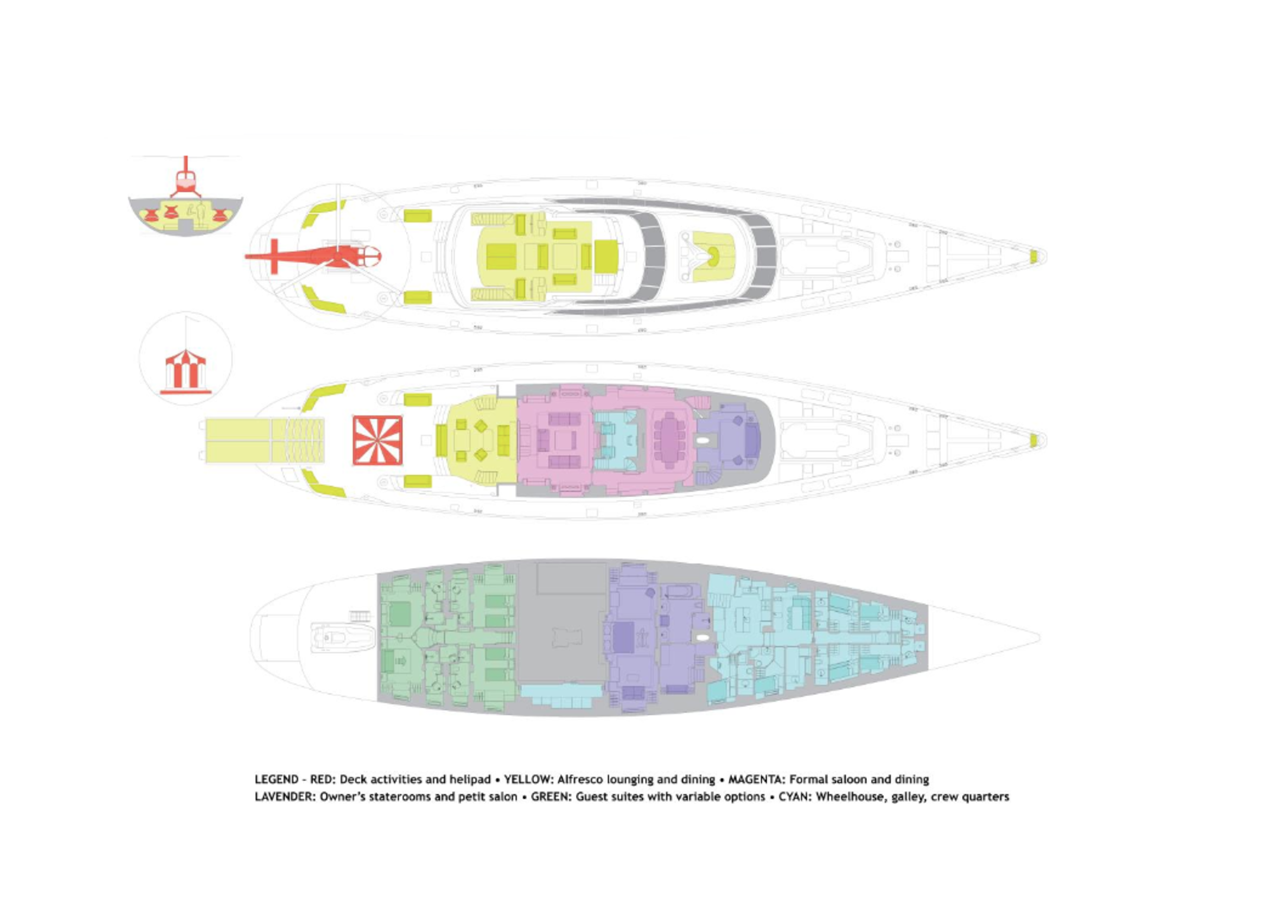 TIARA II - image 25