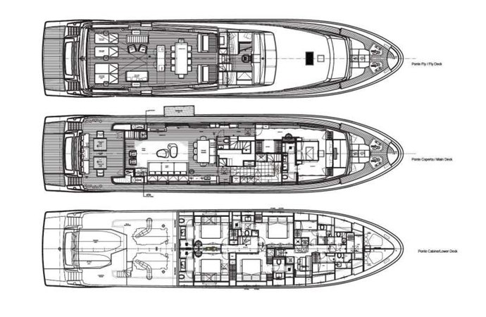 6038brochure88