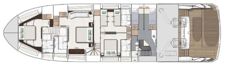 wyldecrest-layout-04
