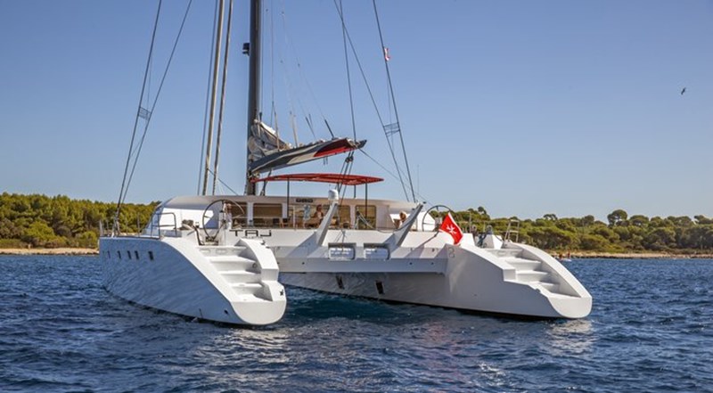 TAJ_VPLP_sailing catamaran_004