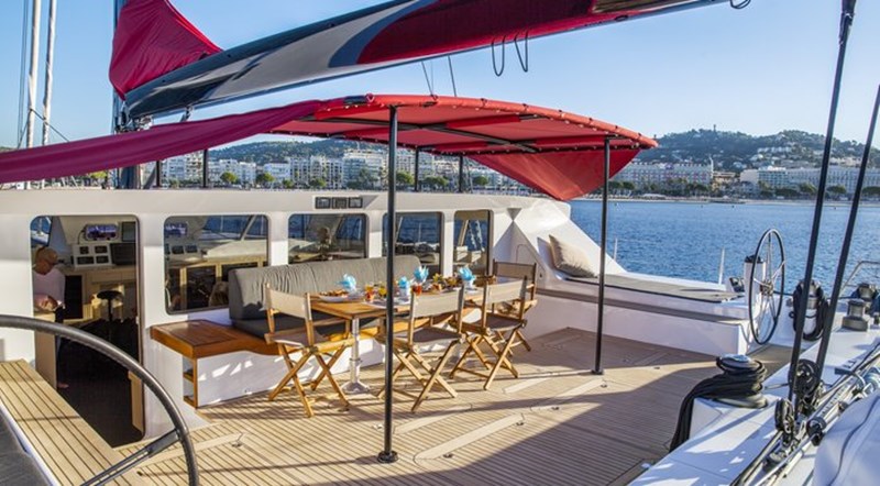 TAJ_VPLP_sailing catamaran_006