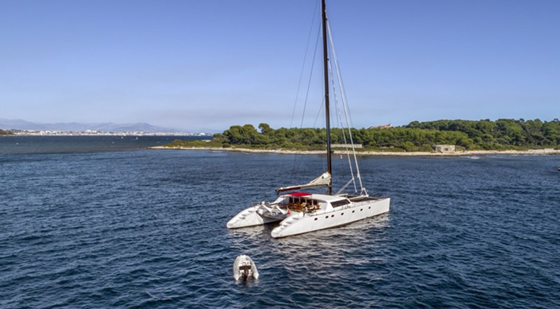 TAJ_VPLP_sailing catamaran_003