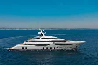 2028 BILGIN YACHTS Bilgin 243 - photo 1