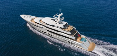 2028 BILGIN YACHTS Bilgin 243 - photo 2
